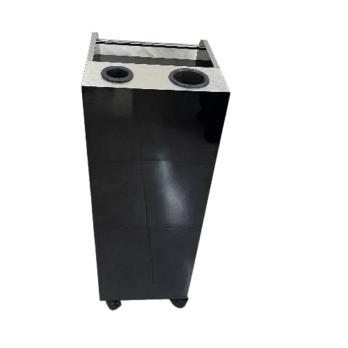 Thumbnail del producto